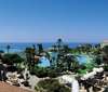 Paphos Amathus Hotel 